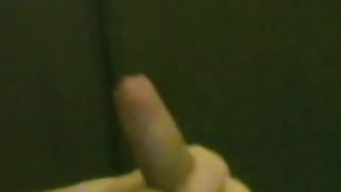 kren565656 online show from June 4, 11:47 am