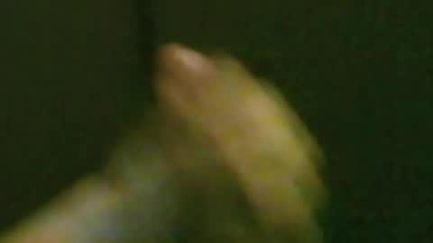 kren565656 online show from June 8, 1:39 pm