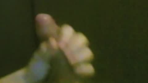 kren565656 online show from June 15, 12:14 pm