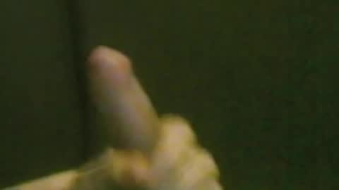 kren565656 online show from June 17, 11:09 am
