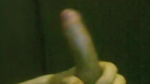 kren565656 online show from June 20, 6:19 pm