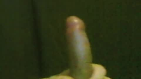kren565656 online show from June 28, 12:13 am