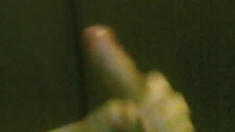 kren565656 online show from July 11, 8:53 am