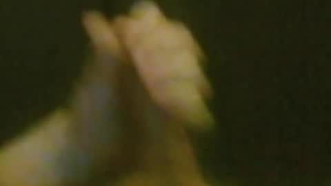 kren565656 online show from July 28, 10:54 am