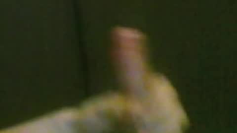 kren565656 online show from July 28, 12:00 pm
