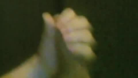 kren565656 online show from August 1, 11:33 pm