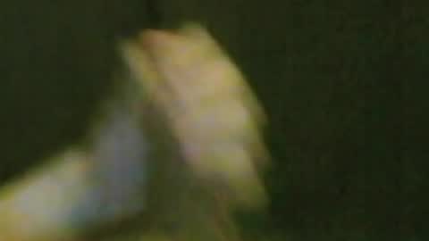 kren565656 online show from August 2, 11:44 pm