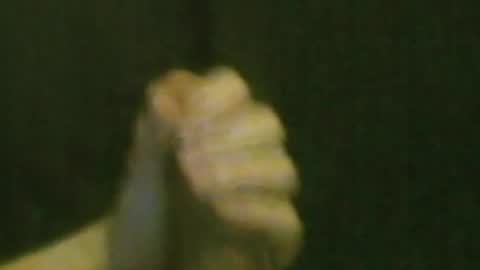 kren565656 online show from August 3, 1:01 am