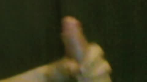 kren565656 online show from August 5, 3:48 am