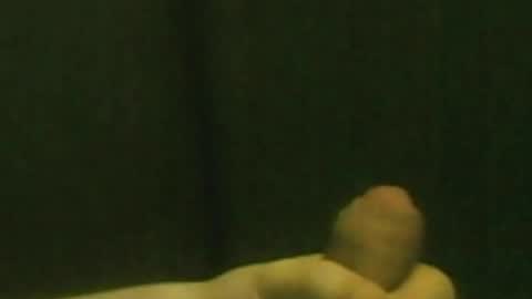 kren565656 online show from August 8, 1:49 am