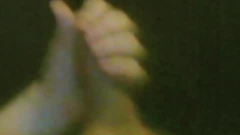 kren565656 online show from August 9, 10:11 pm