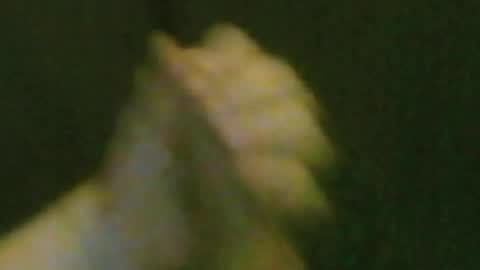 kren565656 online show from August 11, 11:40 pm