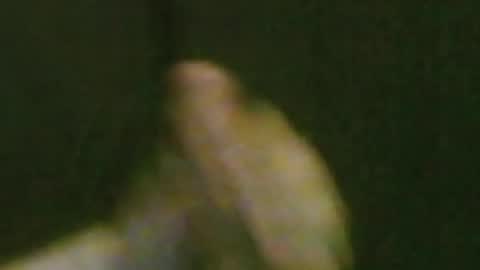 kren565656 online show from August 12, 12:57 am