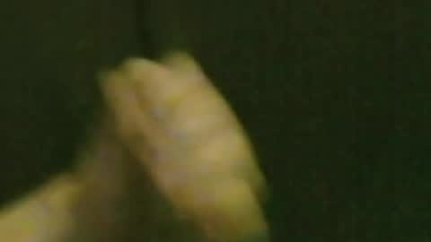 kren565656 online show from August 14, 12:36 am
