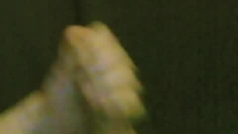kren565656 online show from August 14, 1:42 am