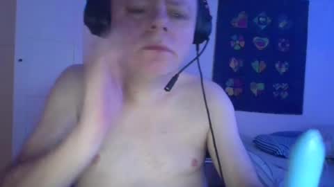 kreolsk34 online show from July 20, 7:06 pm