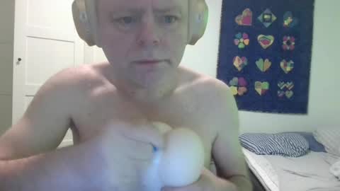 kreolsk34 online show from July 21, 2:04 am