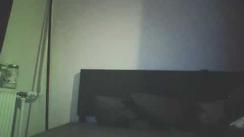 krexus1 online show from March 30, 12:46 am