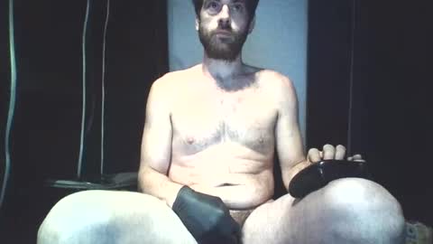 krexus1 online show from August 16, 4:49 am