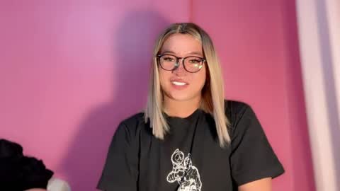 krezikeed online show from July 26, 1:27 pm