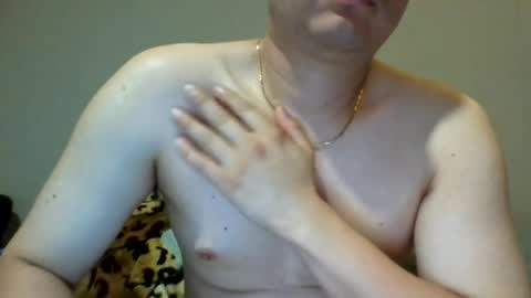 Cristian online show from June 21, 5:08 am