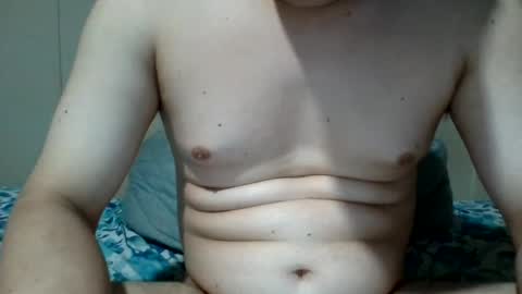 Cristian online show from July 28, 11:55 pm