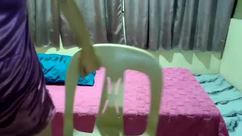 kris_fowler online show from July 30, 10:16 pm