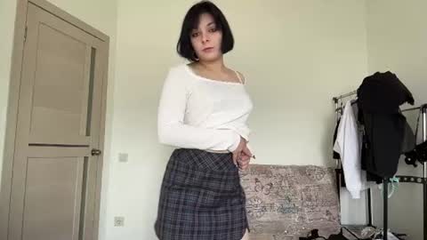 Regina online show from August 5, 12:58 pm
