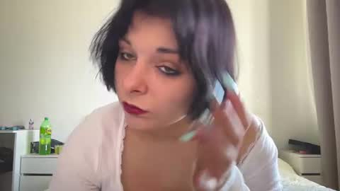 Regina online show from August 9, 1:23 pm