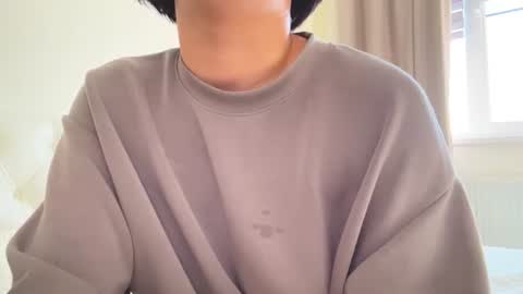 Regina online show from August 9, 2:29 pm
