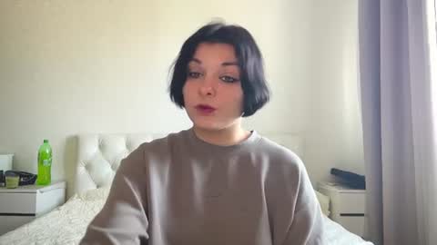 Regina online show from August 10, 12:06 pm
