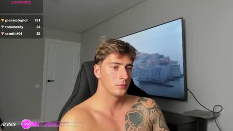 krishort online show from August 9, 7:31 am