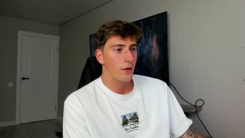 krishort online show from August 9, 11:22 am