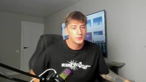 krishort online show from August 10, 4:14 am