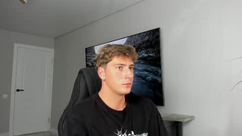 krishort online show from August 10, 8:49 am