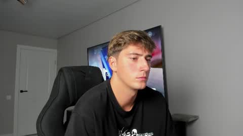 krishort online show from August 11, 6:26 am