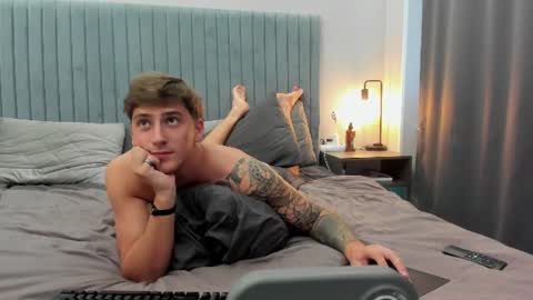 krishort online show from August 11, 10:28 am