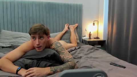 krishort online show from August 11, 11:34 am