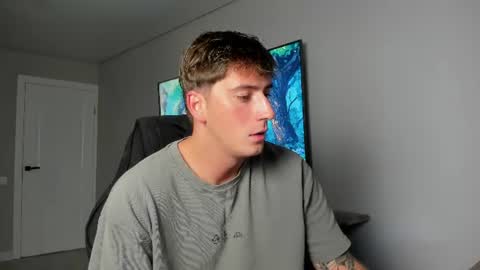 krishort online show from August 12, 4:59 am