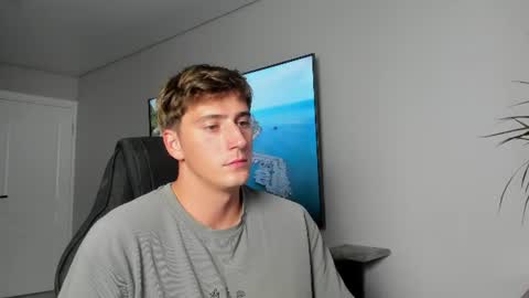 krishort online show from August 12, 3:14 pm