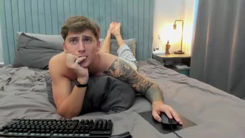 krishort online show from August 13, 11:35 am