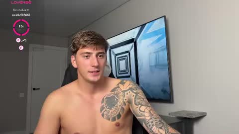 krishort online show from August 15, 6:17 am