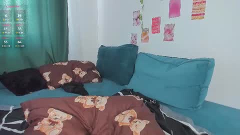 Kristina online show from June 29, 3:48 pm