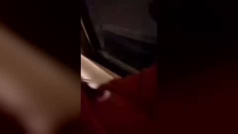 krisjean online show from July 5, 2:36 am