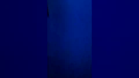 krisjean online show from July 7, 6:17 am