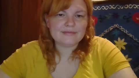 KrisryxONiks online show from August 4, 4:59 pm