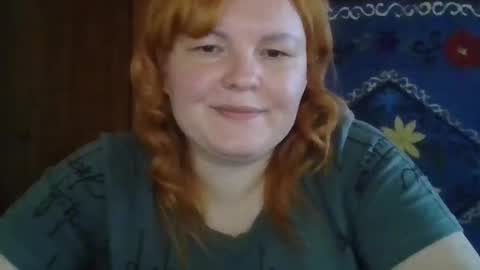 KrisryxONiks online show from August 6, 9:19 am