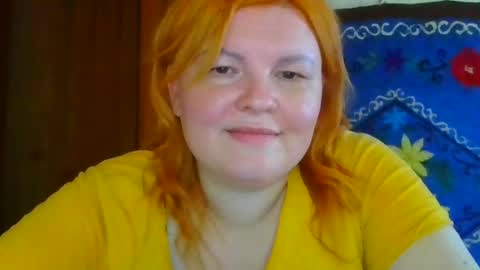 KrisryxONiks online show from August 7, 3:56 pm