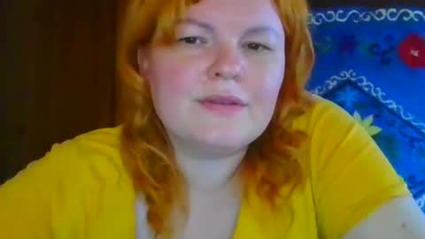 KrisryxONiks online show from August 9, 2:40 pm
