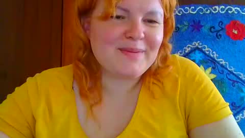 KrisryxONiks online show from August 9, 3:46 pm
